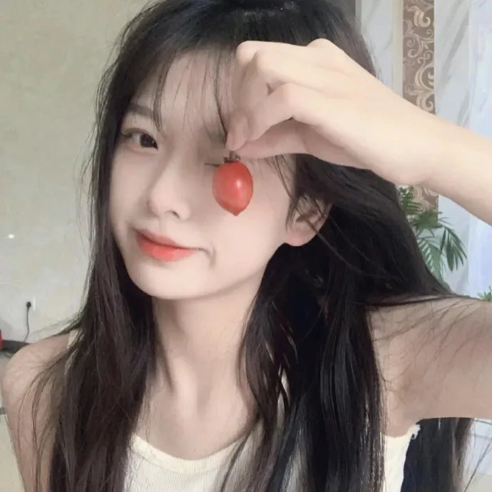 妈妈你真棒