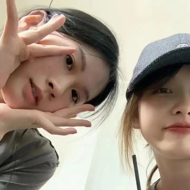 孝女巧遇亲生父
