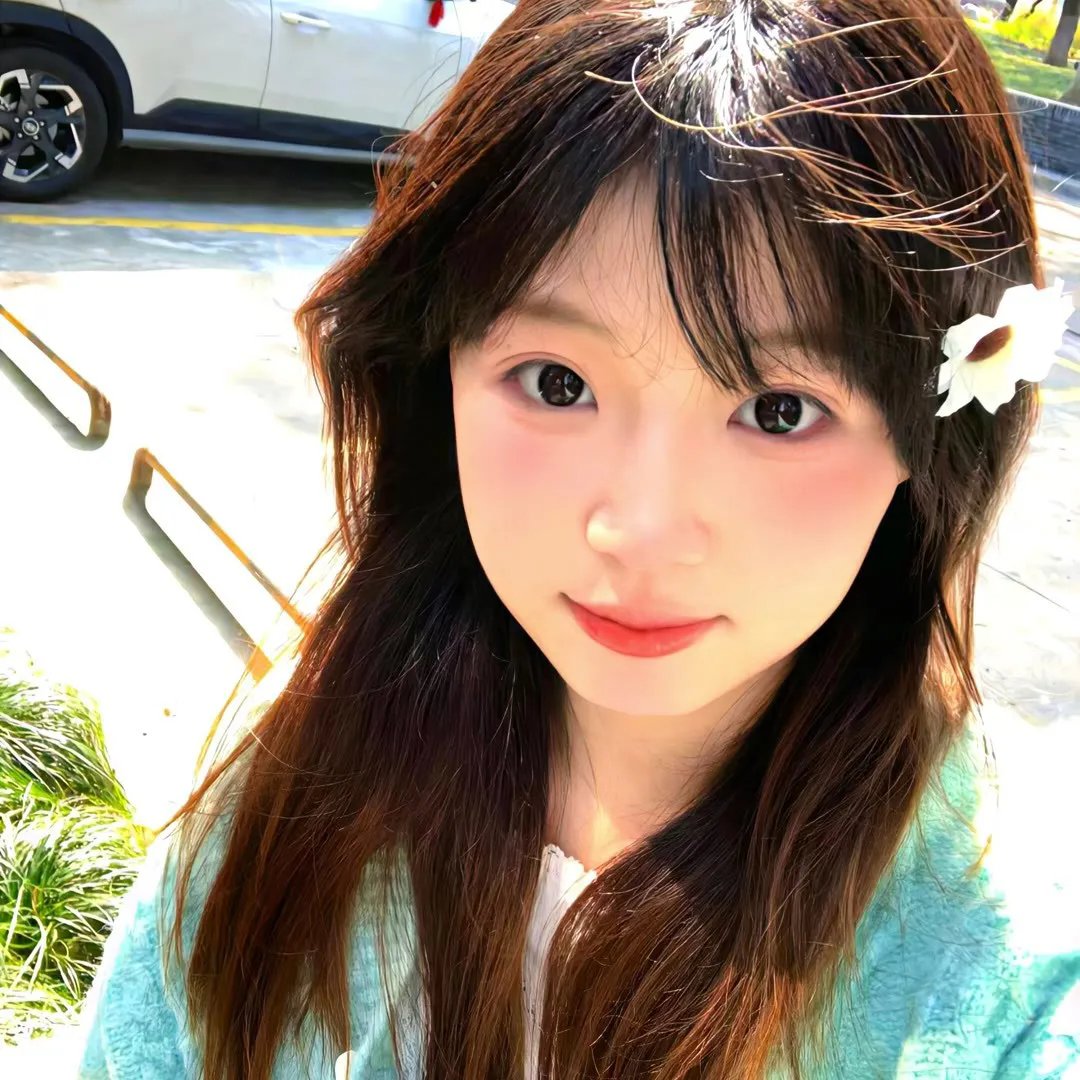 爱神 (短片)