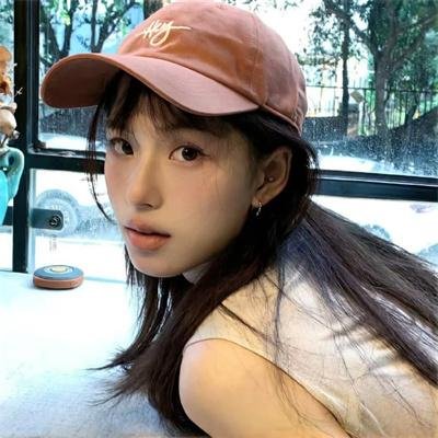 混乱与欲望