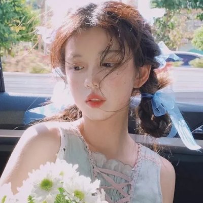 视点锋汇