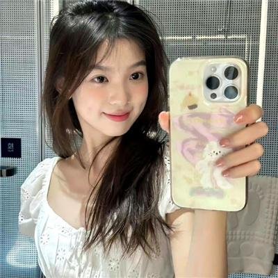 傻妹从军
