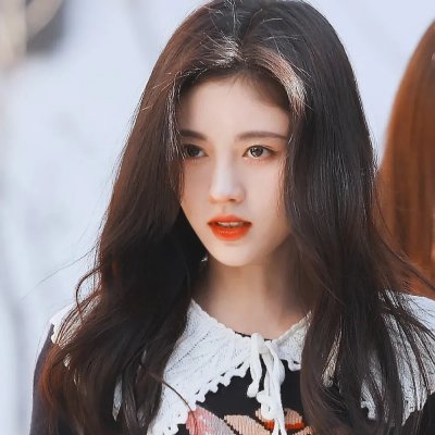 我不能恋爱的女朋友