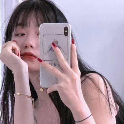仙女座