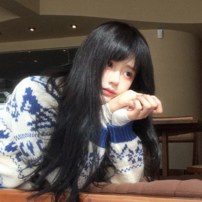 权欲第一季