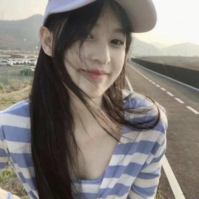 咸湿聊斋