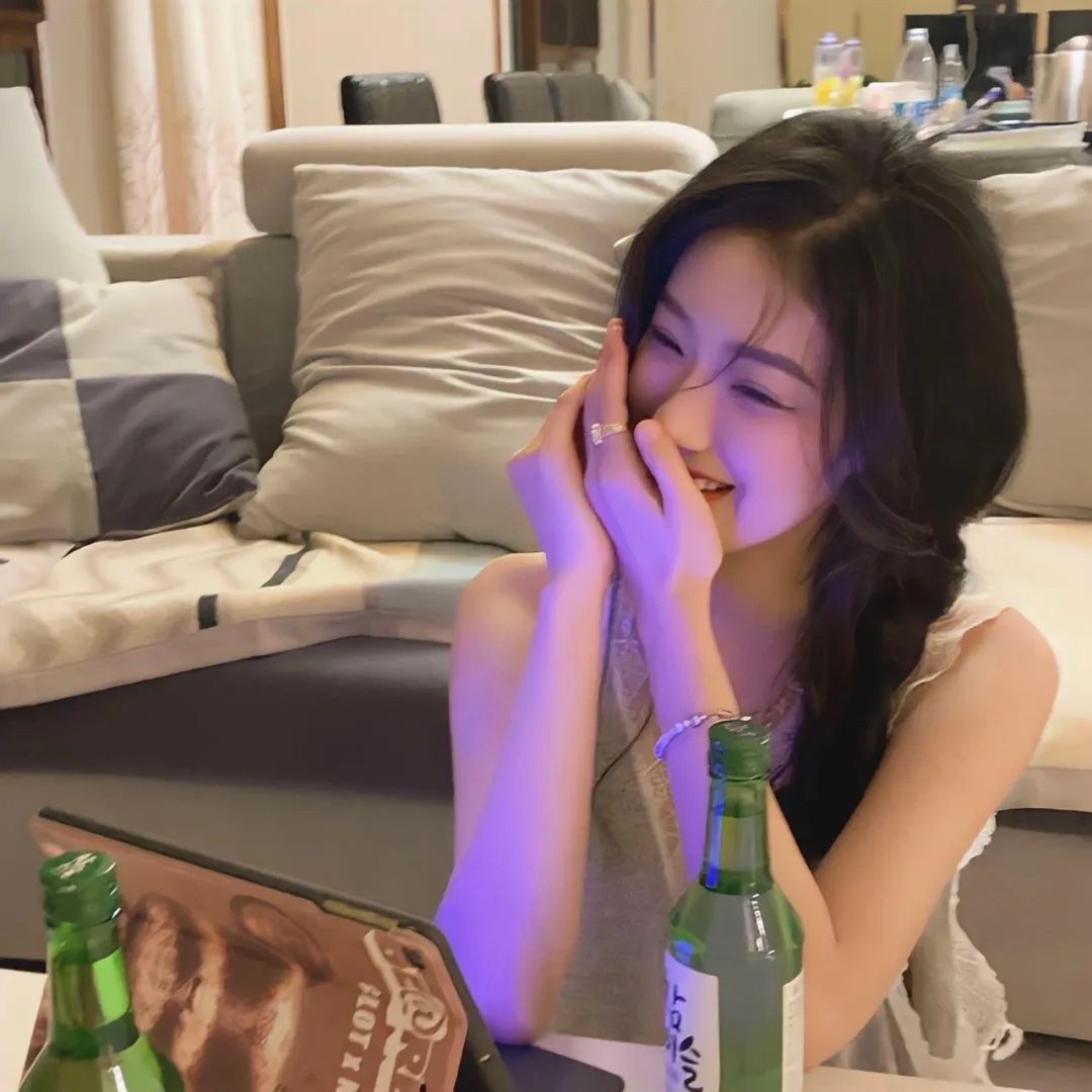 朱莉小姐