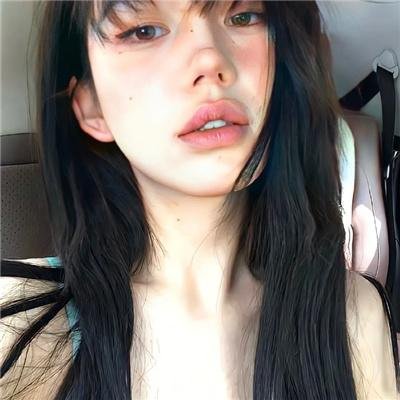 富贵荣华粤语
