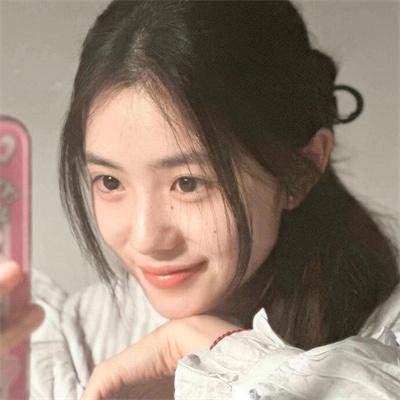 世界上最爱我的人