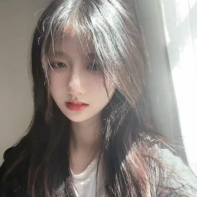 枪之子