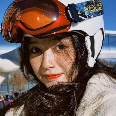 精武风云.陈真
