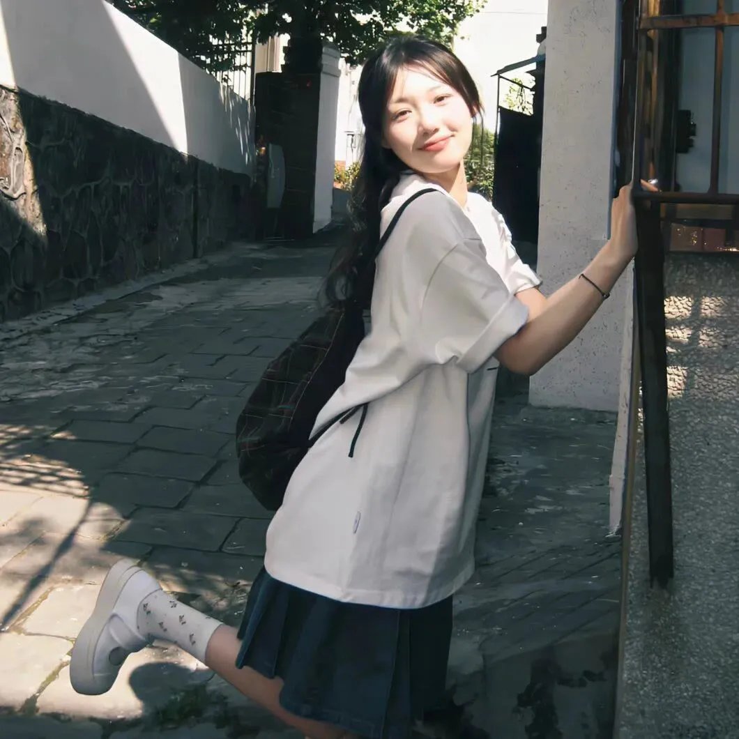 球形圣母