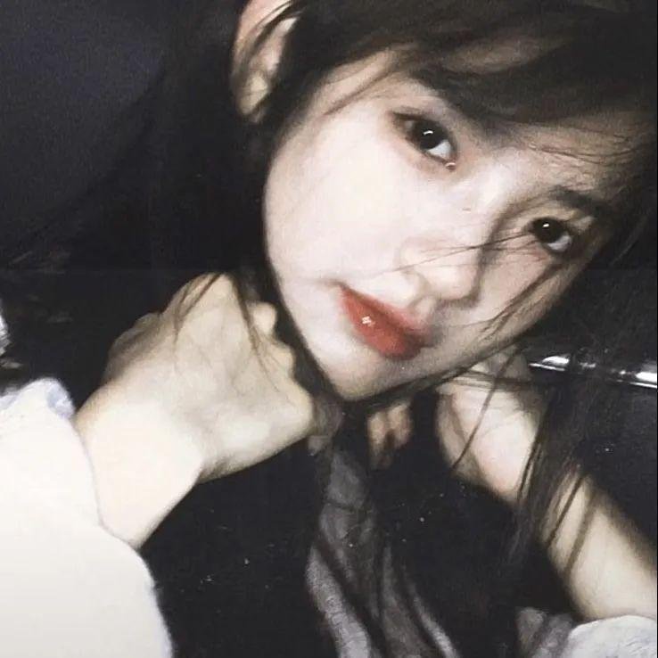我的百事通男友洪班长
