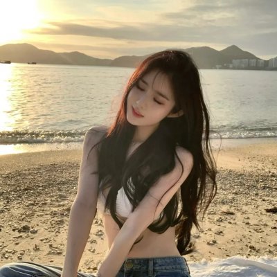 动作女主:水果应援团