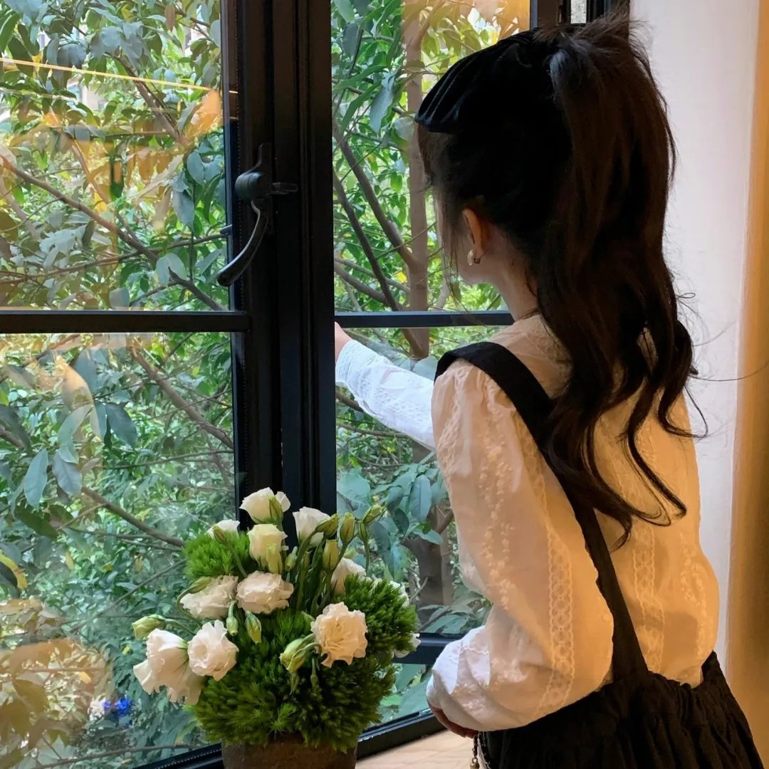 杰克