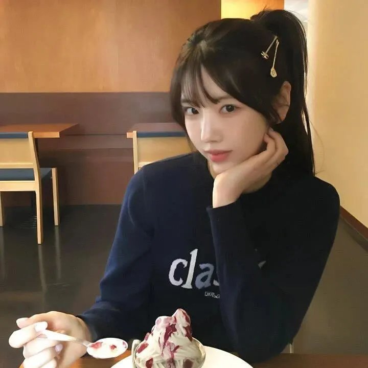 搅笑监狱