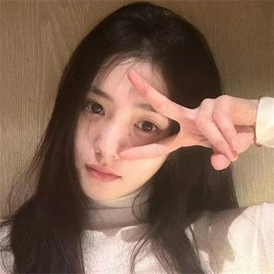 欲后